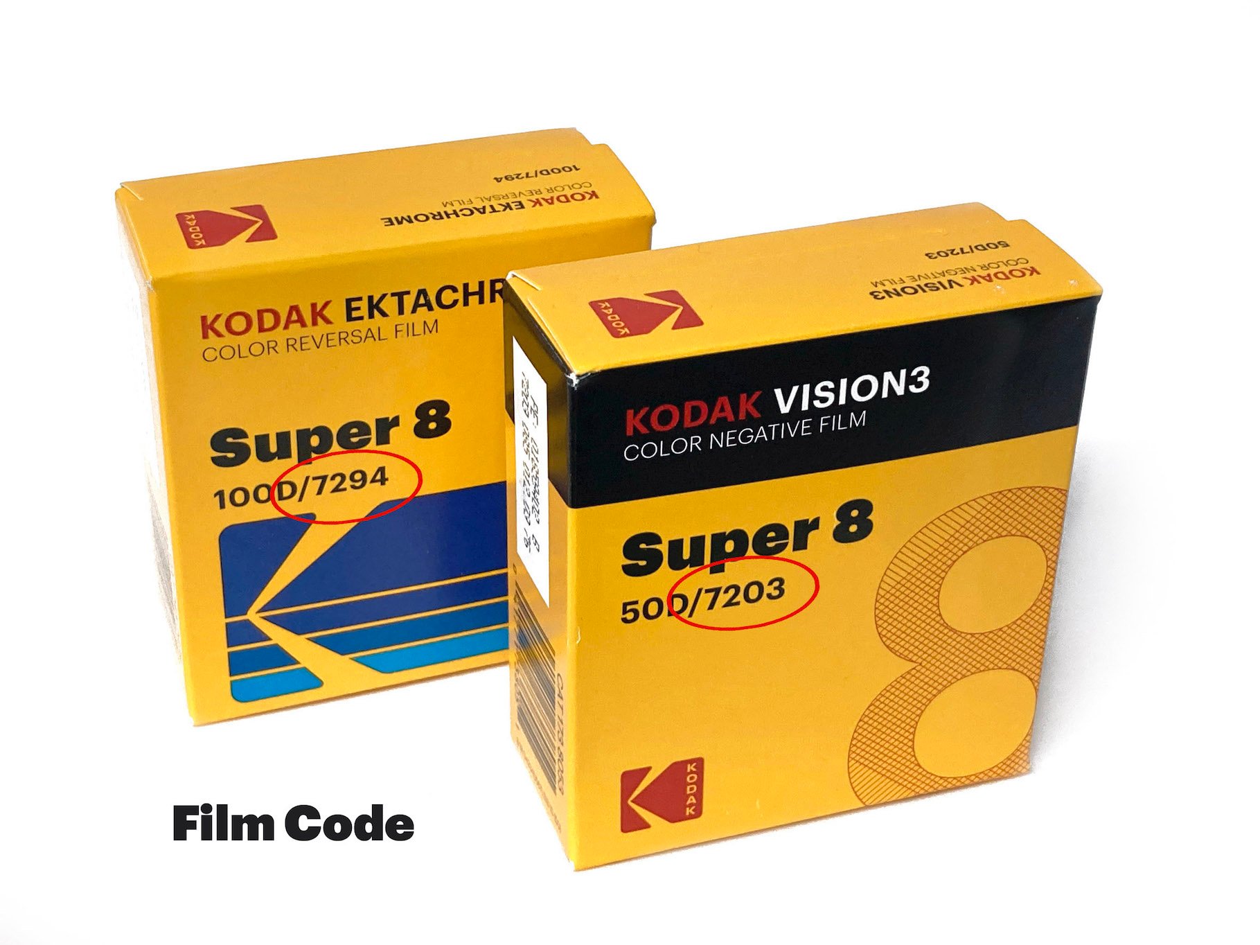 2026-motion-ww-super8-box-code-2
