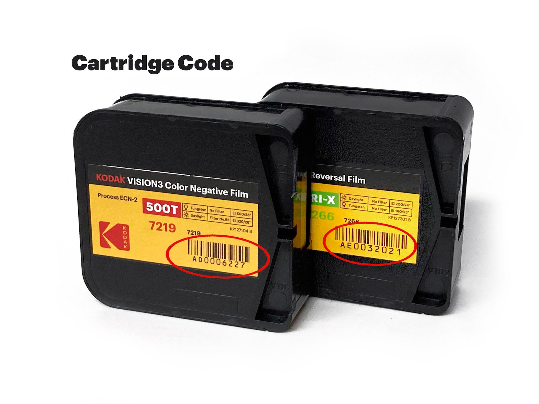 2026-motion-ww-super8-cartridges-2