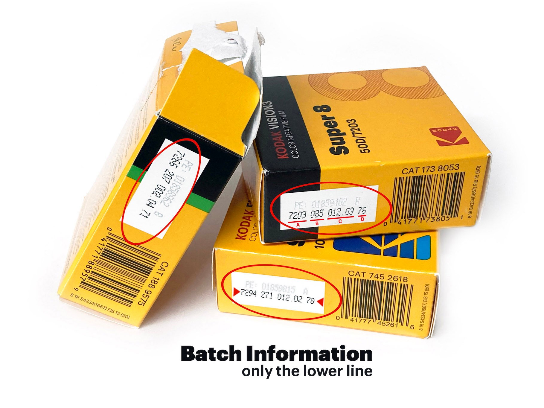 2026-motion-ww-super8-feeback-box-batch-3