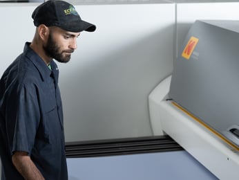 kodak-magnus-ctp