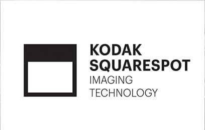 ctp-architecture-thumbnail