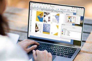 2026-print-apr-webinar-workflow-automation-945x630