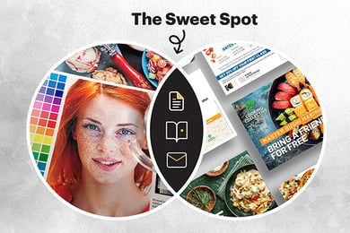 2026-print-ww-kodak-sweet-spot-webinar-600x400