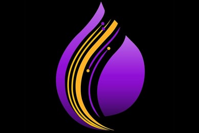 2026-print-ww-prinergy-webinar-colorflow-1012x675