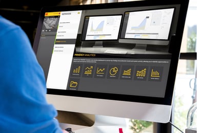 PRINERGY-Analytics-desktop-v2