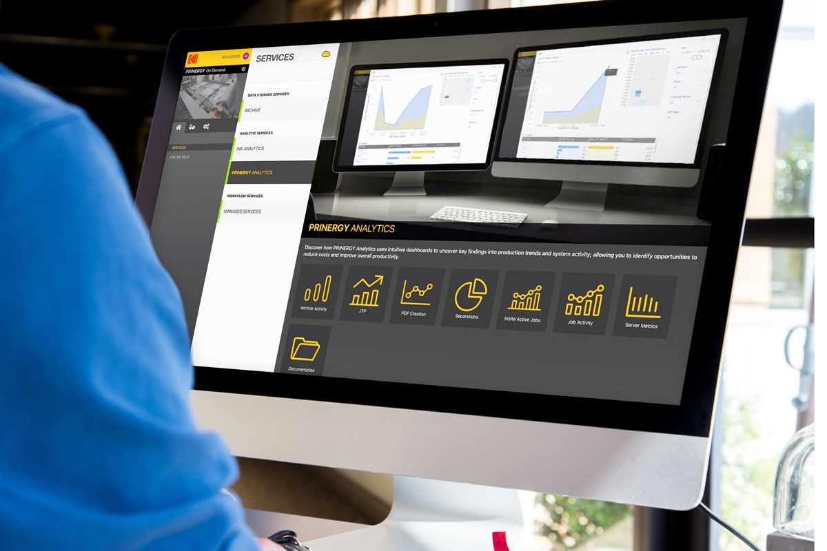 2026-print-apr-kodak-webinar-prinergy-preflight-1200x800