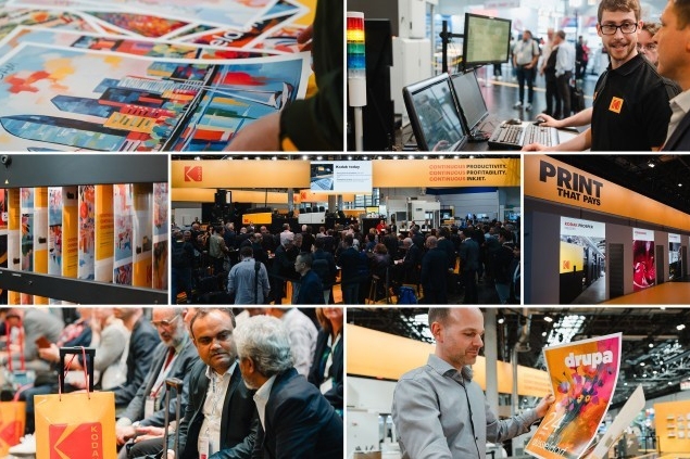 2026-print-apr-kodak-webinar-drupa2024-635x423