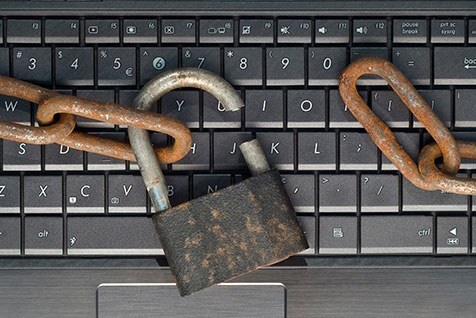 2026-print-ww-kodak-webinar-broken-chain-476x318