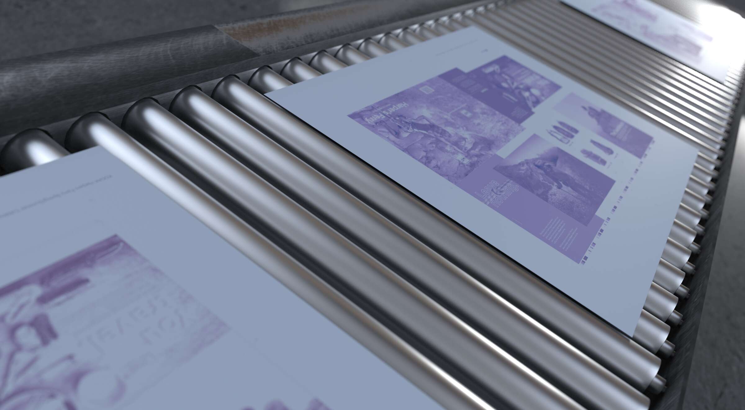 Rollers_CTP_SONORA_Plates