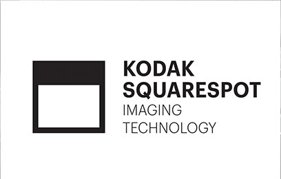 ctp-architecture-thumbnail
