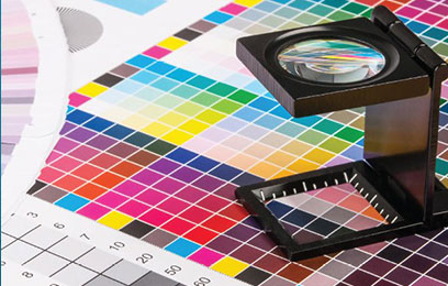 doing-inkjet-right-thumbnail