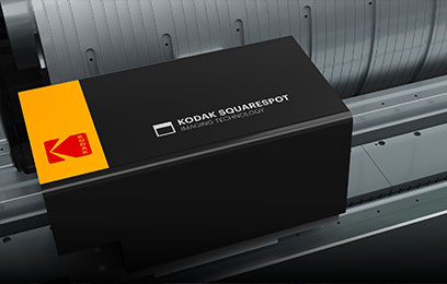 kodak-ctp-preferred-thumbnail