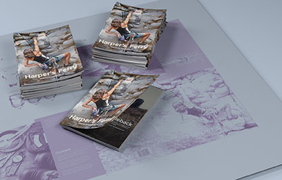 on-press-benefits-thumbnail