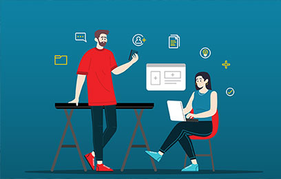 unifying-print-operations-thumbnail