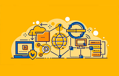 workflow-integration-thumbnail