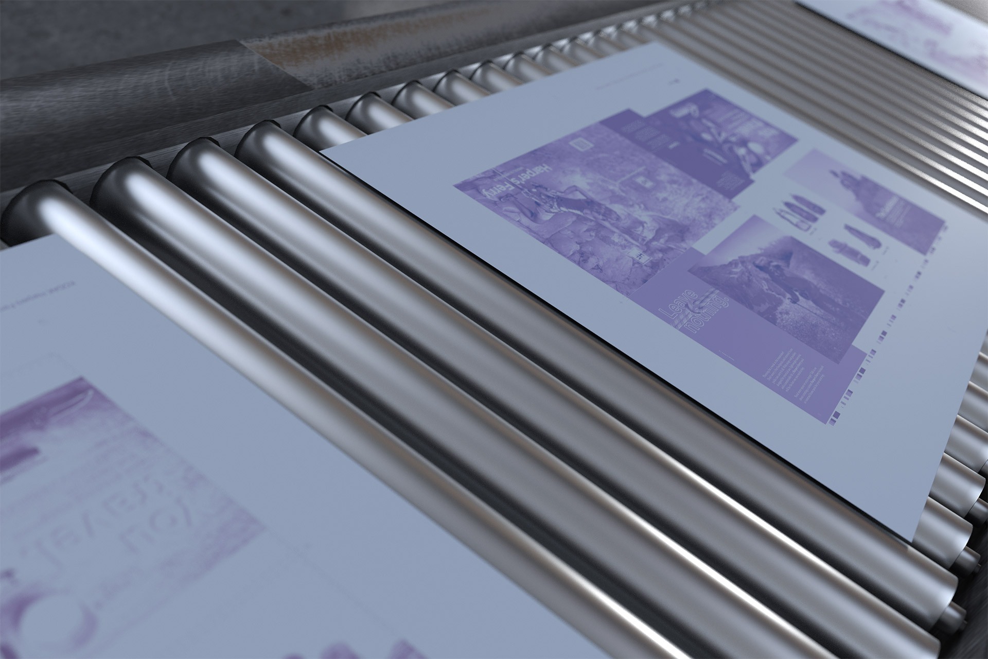 2026-print-apr-kodak-webinar-unprocessed-version-1920x1080
