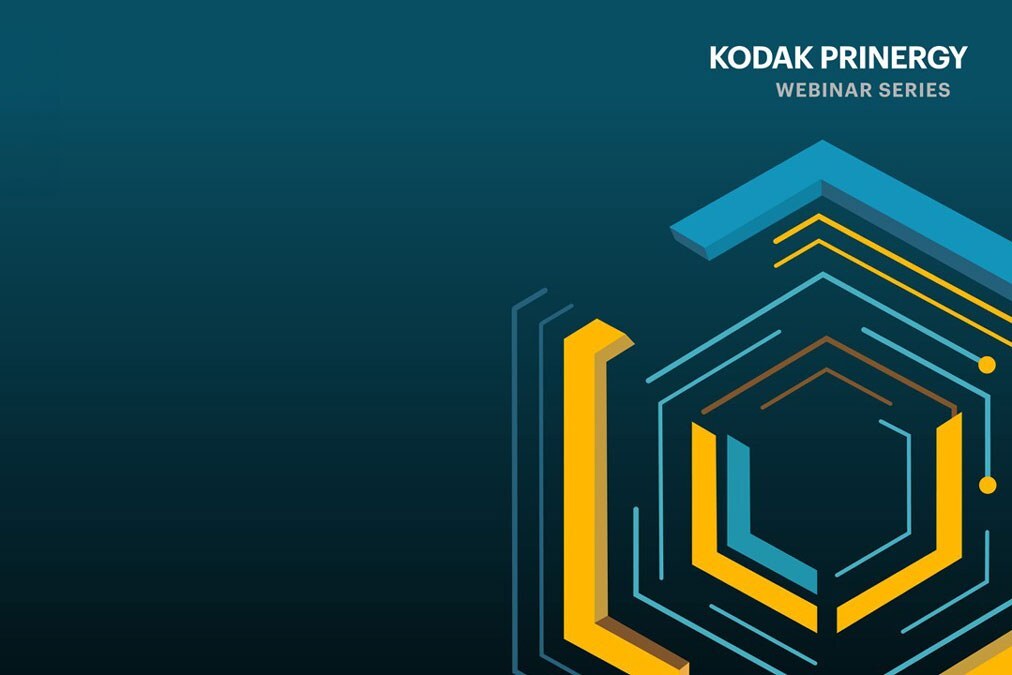 2026-print-apr-webinar-prinergy-robust-automation-1012x675