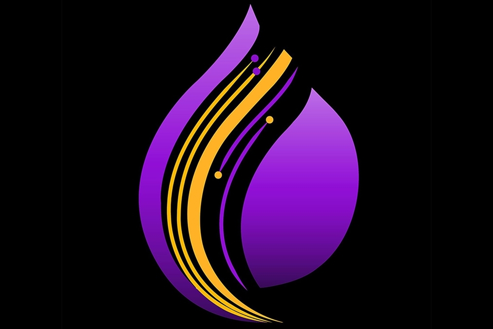 2026-print-ww-prinergy-webinar-colorflow-1012x675