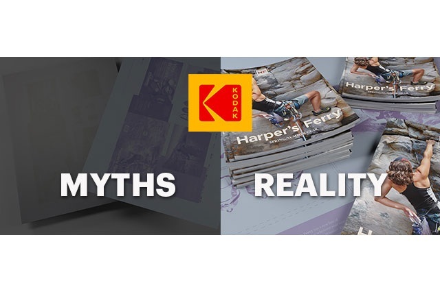 2026-print-ww-sonora-webinar-myth-reality-640x426-v2
