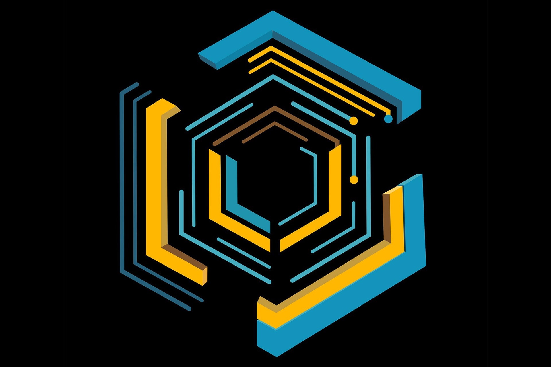 prinergy-pillar-icon-automation-black-webinar